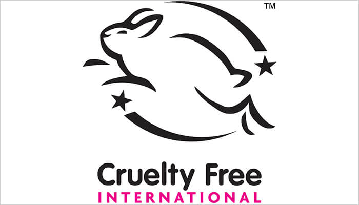 Cruelty-Free International