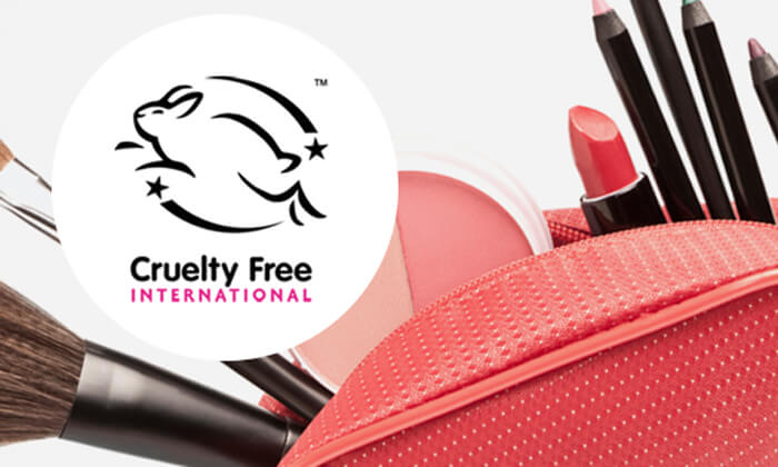 Is Benefit Cosmetics Cruelty-Free?