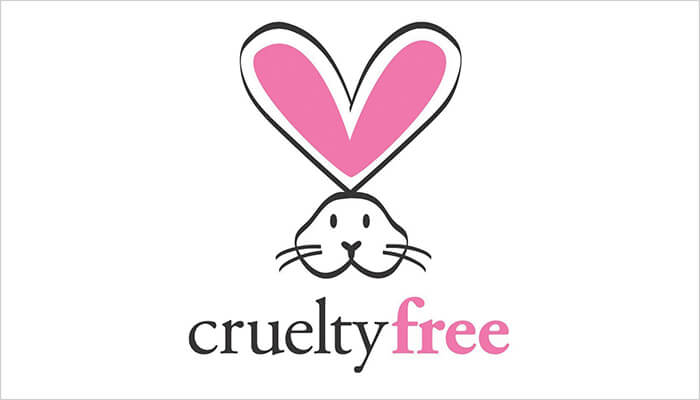 Cruelty-Free Cosmetics Brands